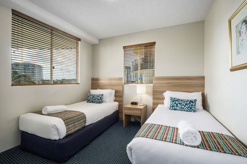 Landmark Resort - NT Tourism 4
