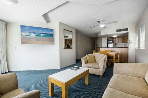 Landmark Resort - NT Tourism 21