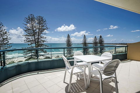 Landmark Resort - NT Tourism 8