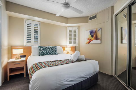 Landmark Resort - NT Tourism 12
