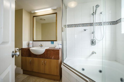 Landmark Resort - NT Tourism 20