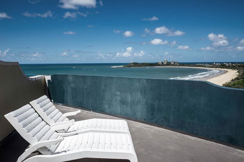 Landmark Resort - NT Tourism 35