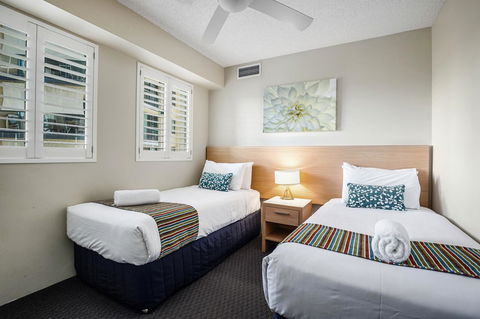 Landmark Resort - NT Tourism 11