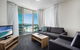 Landmark Resort - thumb 34