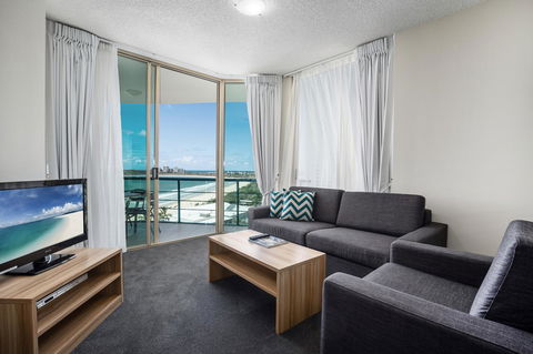 Landmark Resort - NT Tourism 34