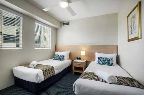 Landmark Resort - NT Tourism 17