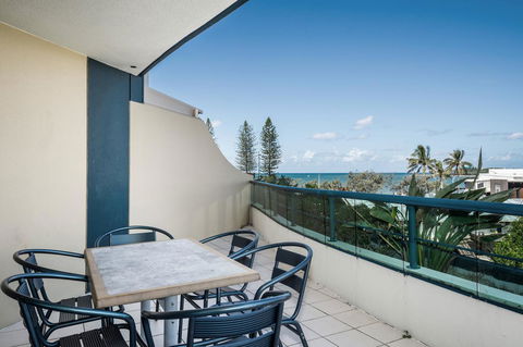 Landmark Resort - NT Tourism 6