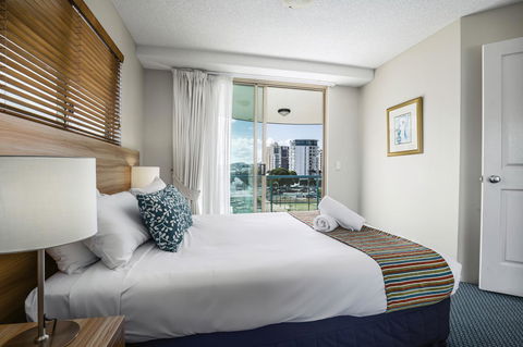 Landmark Resort - NT Tourism 3