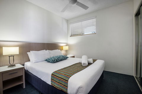Landmark Resort - NT Tourism 38