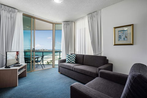 Landmark Resort - NT Tourism 44