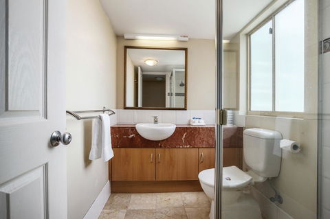 Landmark Resort - NT Tourism 10