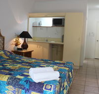 Amaroo On Mandalay - Accommodation NT