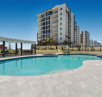 Mantra Mooloolaba Beach - Accommodation NT