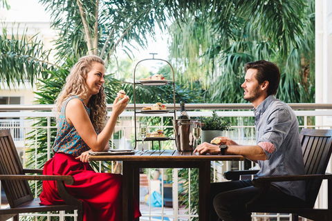 The Sebel Noosa - Accommodation NT 3