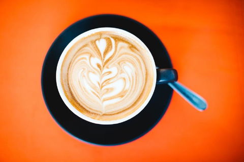 The Sebel Noosa - Accommodation NT 21