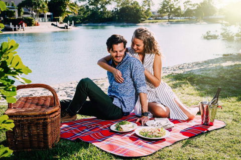 The Sebel Noosa - Accommodation NT 16