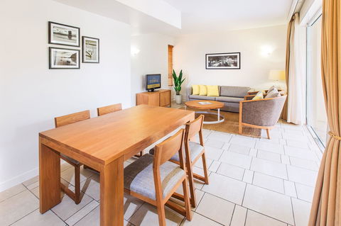 The Sebel Noosa - Accommodation NT 36