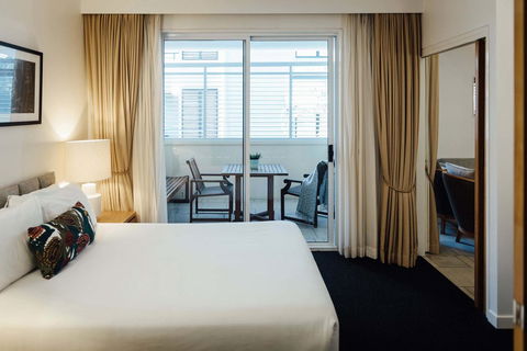 The Sebel Noosa - Accommodation NT 6