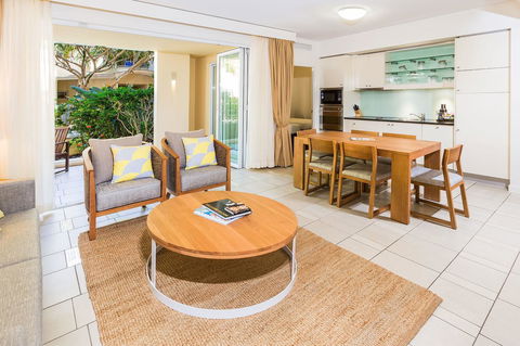 The Sebel Noosa - Accommodation NT 35