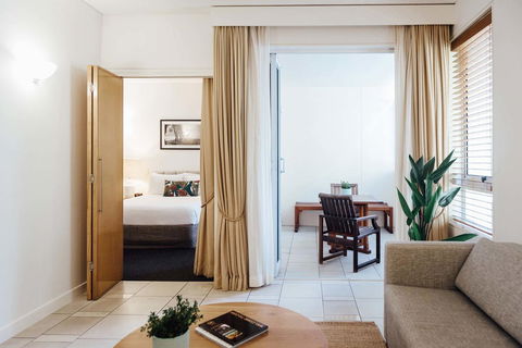 The Sebel Noosa - Accommodation NT 18