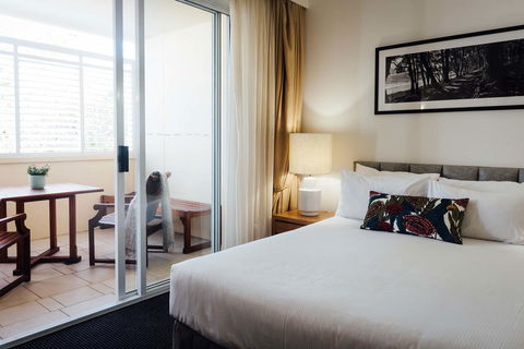 The Sebel Noosa - Accommodation NT 27