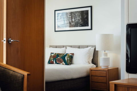 The Sebel Noosa - Accommodation NT 14