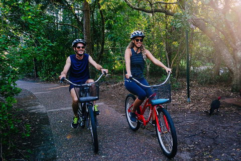 The Sebel Noosa - Accommodation NT 33