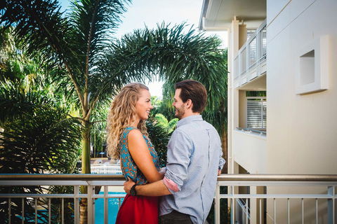 The Sebel Noosa - Accommodation NT 28