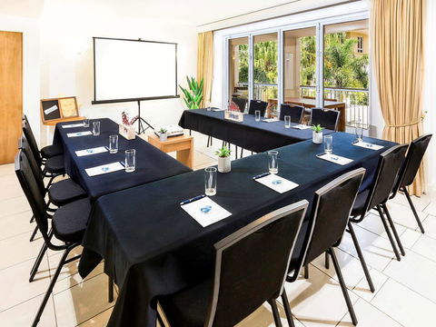 The Sebel Noosa - Accommodation NT 11