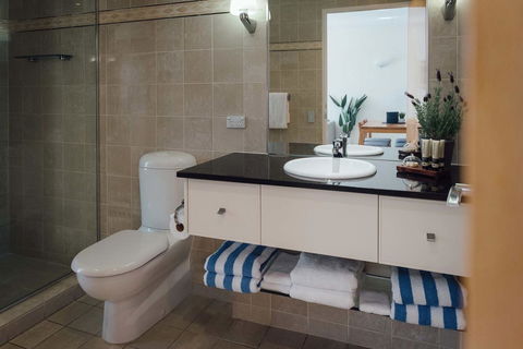 The Sebel Noosa - Accommodation NT 23