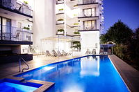 Book Caloundra Accommodation Vacations Accommodation NT Accommodation NT