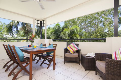 Mowbray By The Sea - Accommodation NT 15