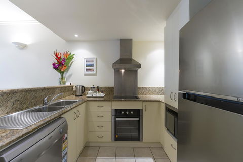 Mowbray By The Sea - Accommodation NT 5