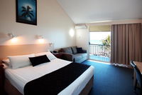 Book Bowen Accommodation Vacations Accommodation NT Accommodation NT