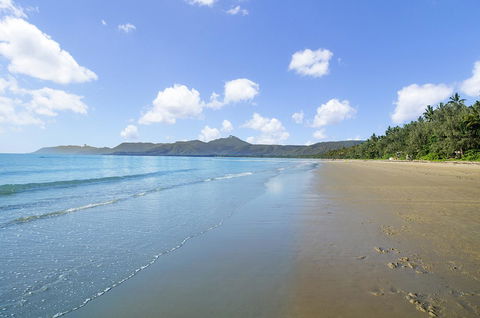 By The Sea Port Douglas - Accommodation NT 27