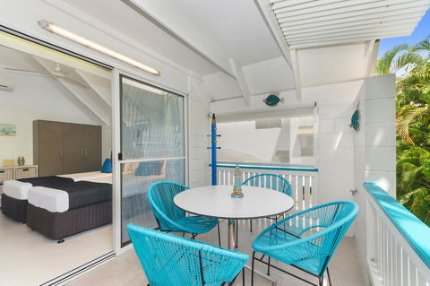 By The Sea Port Douglas - Accommodation NT 10