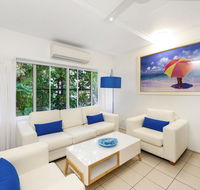 By The Sea Port Douglas - Accommodation NT