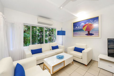 By The Sea Port Douglas - Accommodation NT 0