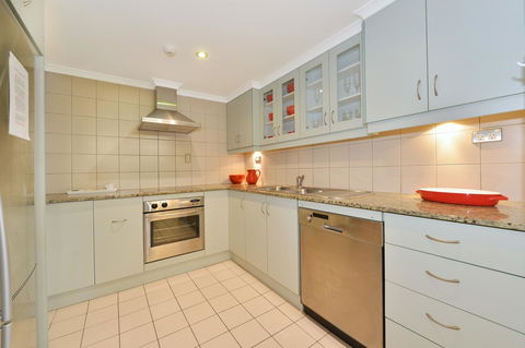 By The Sea Port Douglas - Accommodation NT 20
