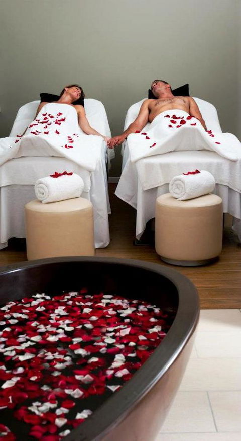 Mercure Clear Mountain Lodge - Accommodation NT 22