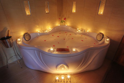 Granite Belt Retreat And Brewery - Accommodation NT 41