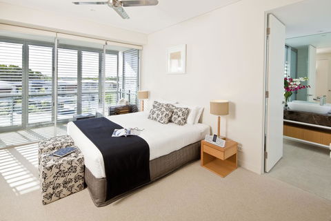 RACV Noosa Resort - Accommodation NT 30