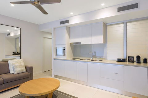 RACV Noosa Resort - Accommodation NT 33