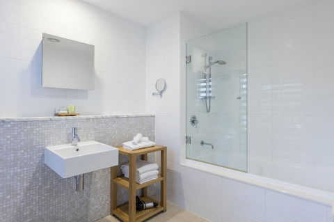 RACV Noosa Resort - Accommodation NT 8