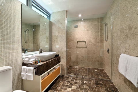 RACV Noosa Resort - Accommodation NT 19