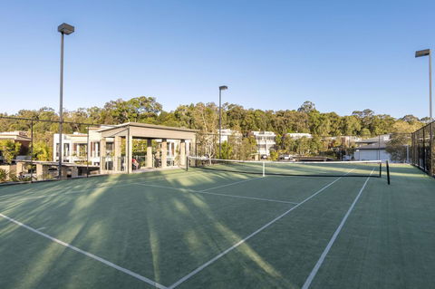 RACV Noosa Resort - Accommodation NT 29