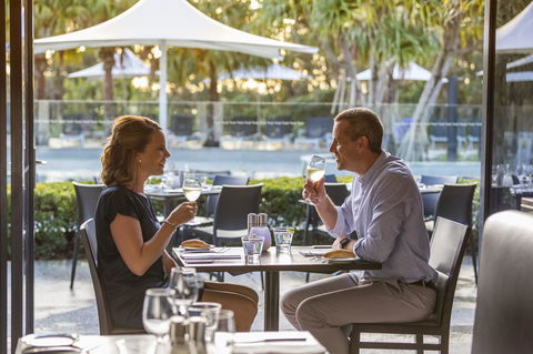 RACV Noosa Resort - Accommodation NT 5
