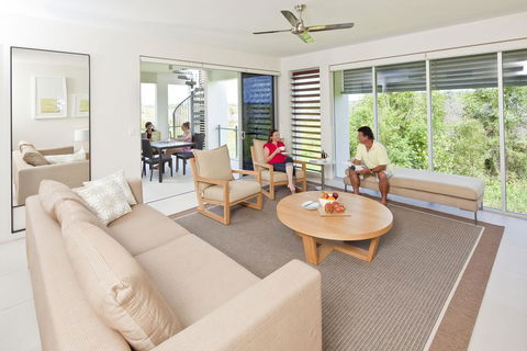 RACV Noosa Resort - Accommodation NT 35