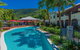 Mango Lagoon Resort & Wellness Spa - thumb 4