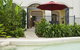 Mango Lagoon Resort & Wellness Spa - thumb 11
